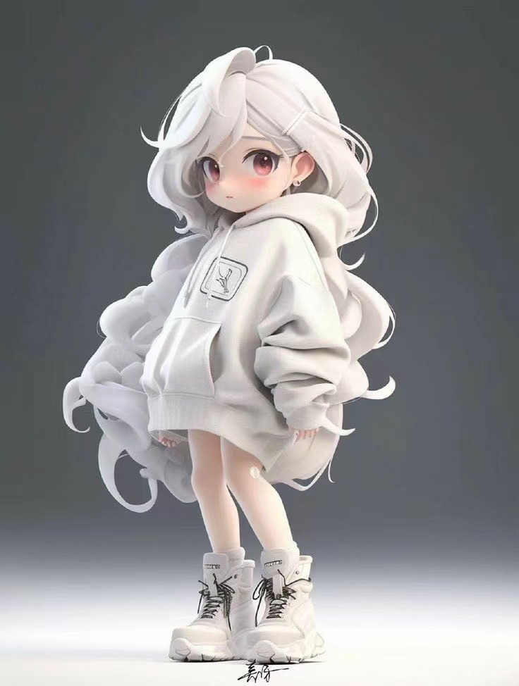 【菜條】全方位資訊 詳細私訊客服