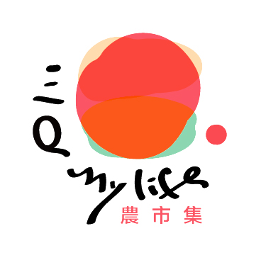 三Qmylife農市集線上購物