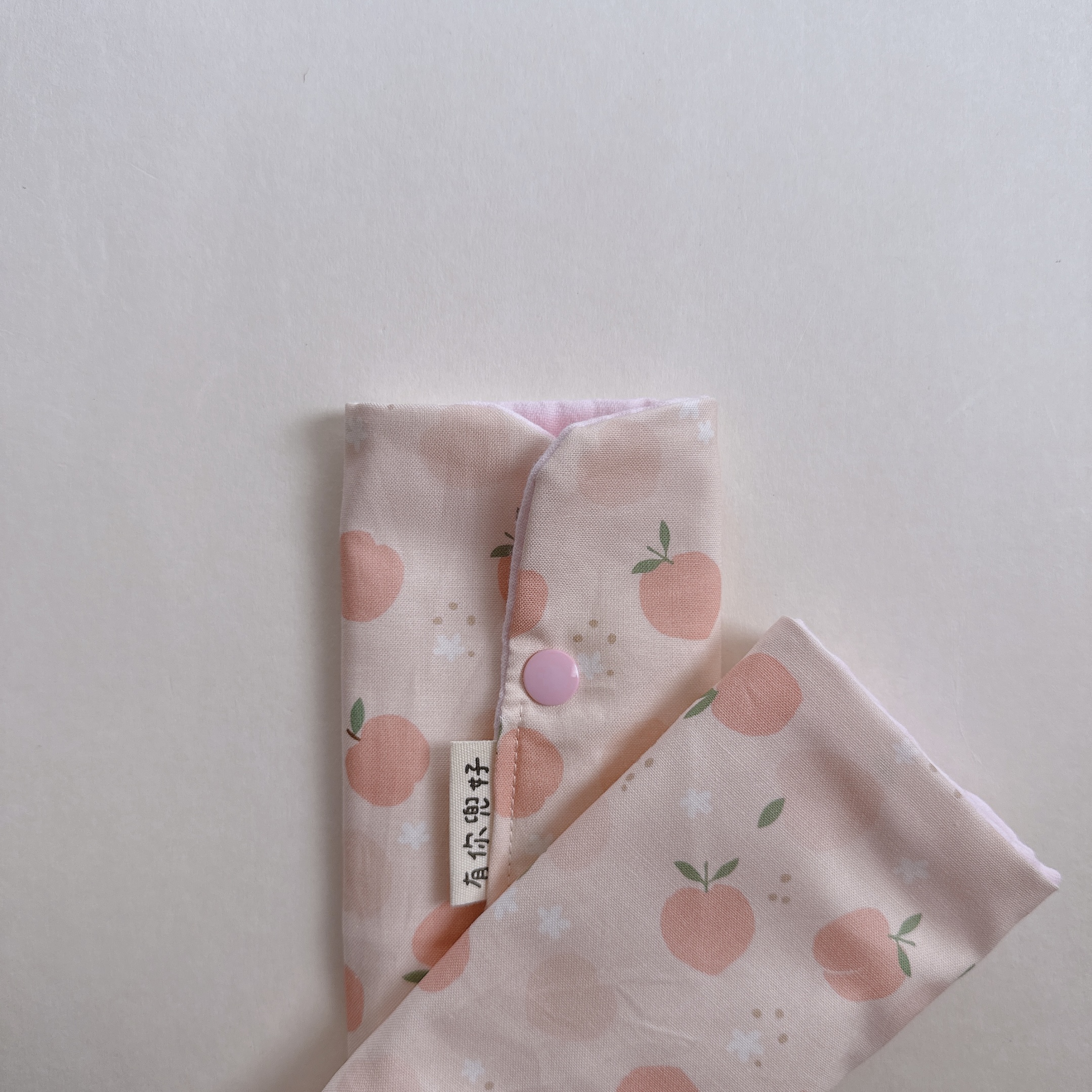 保護套適用【 揹巾兩側 /  汽座安全帶/ 推車安全帶 】