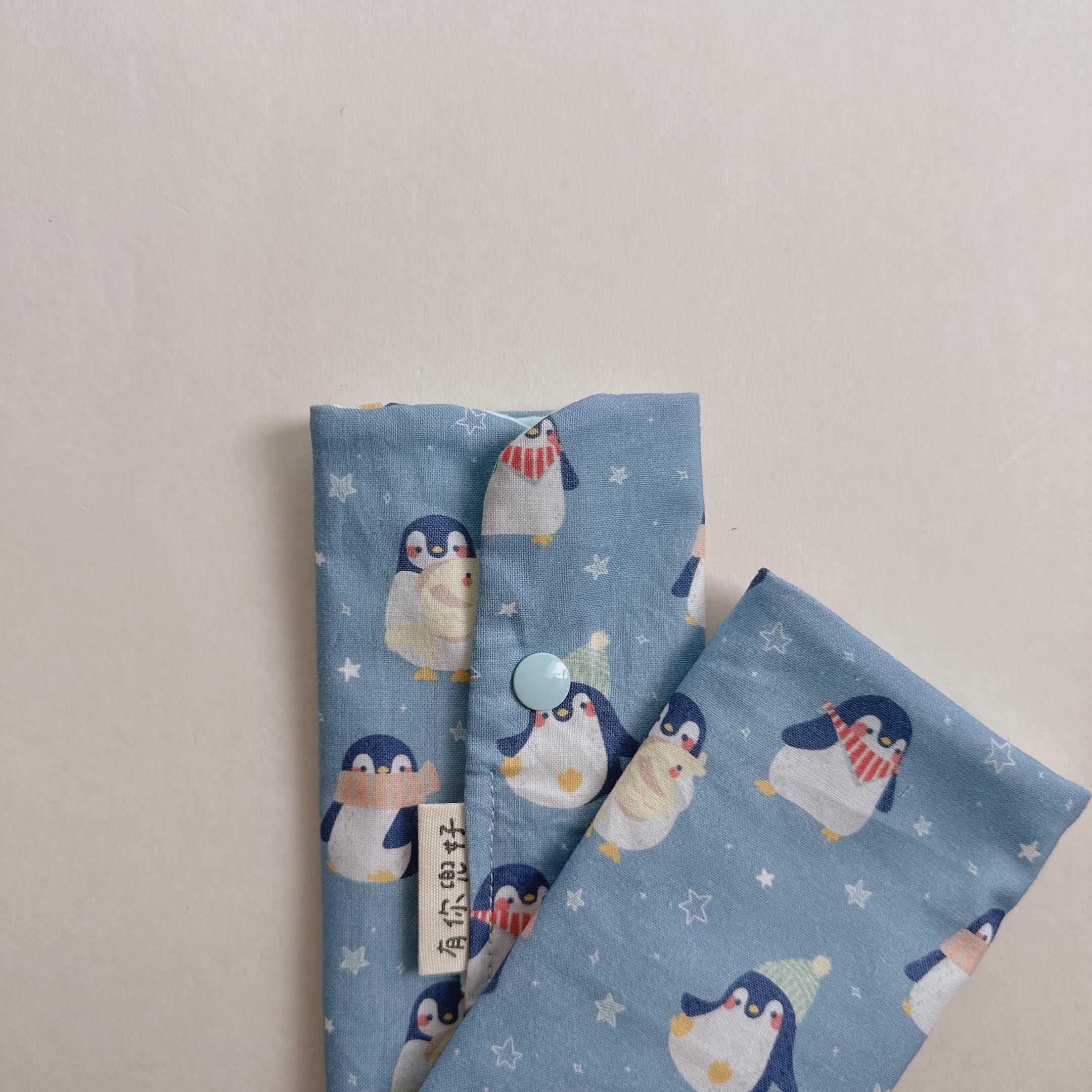 保護套適用【 揹巾兩側 /  汽座安全帶/ 推車安全帶 】