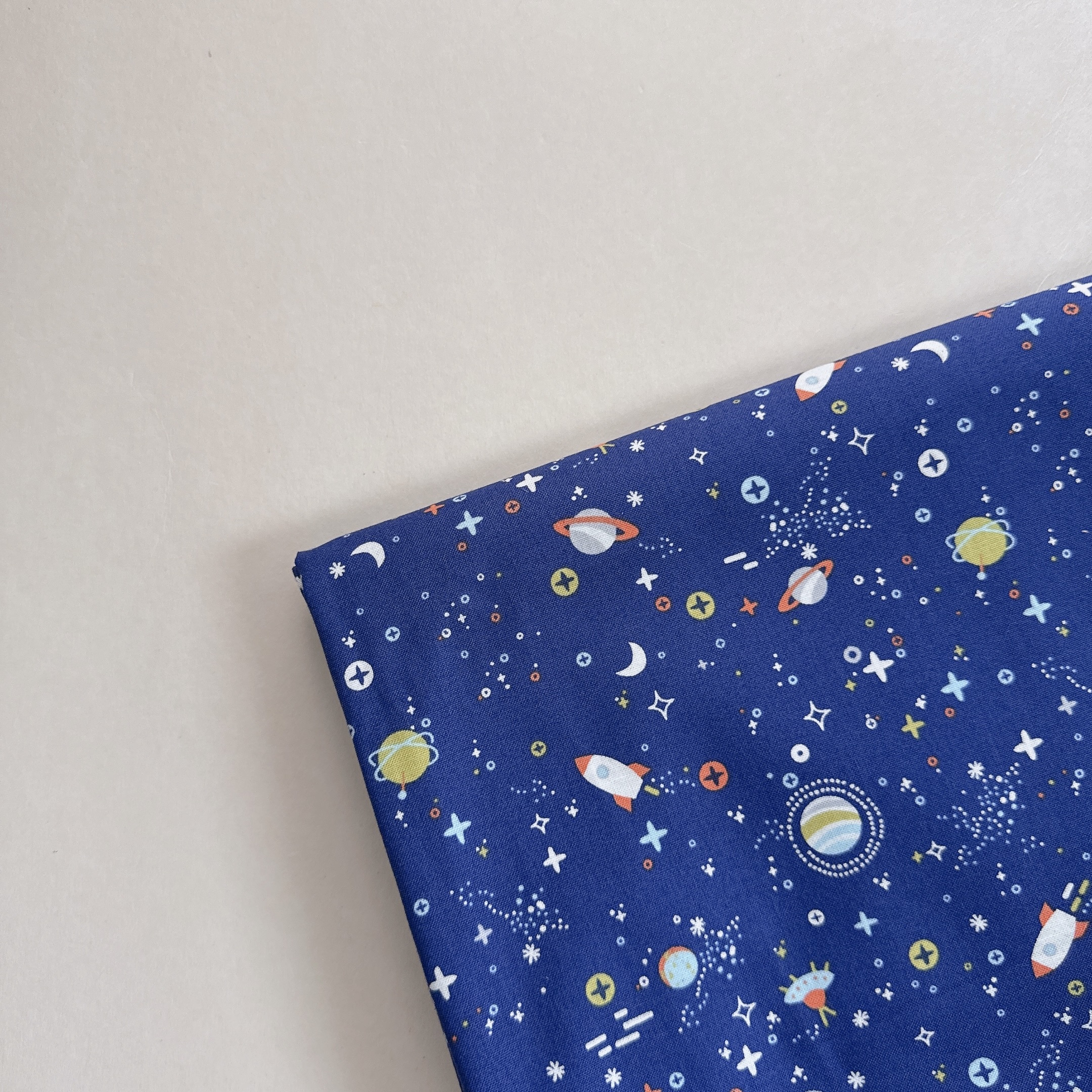 【 選布 】宇宙星空 901