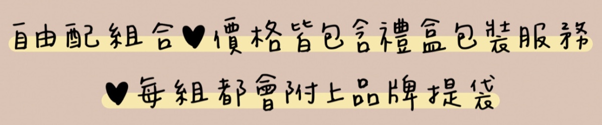 504AB594-31CB-4133-A36F-36CAAEDC3E33.jpeg