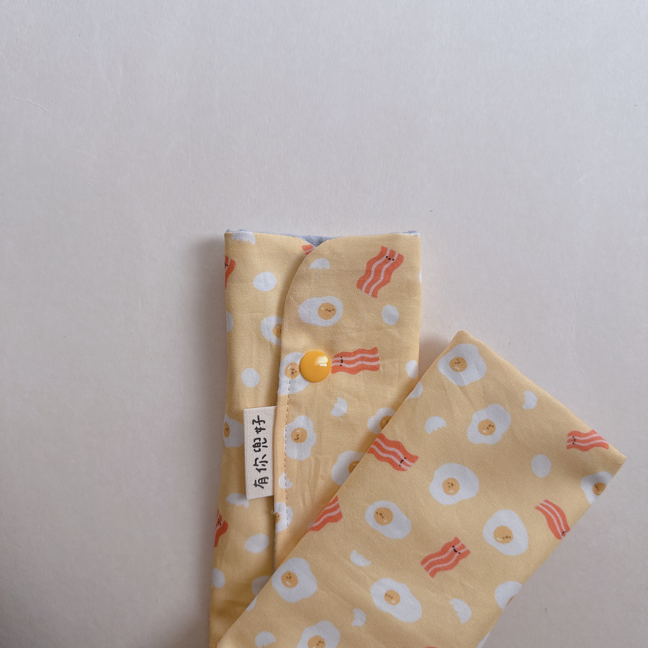 保護套適用【 揹巾兩側 /  汽座安全帶/ 推車安全帶 】