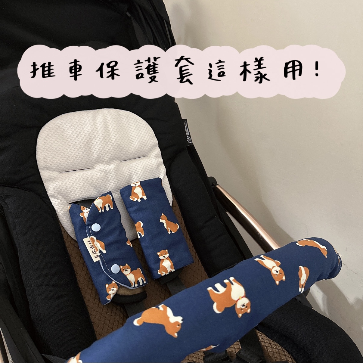 6CCC31BF-5B15-4D9B-9E2B-1E5EF76E0E81.jpg