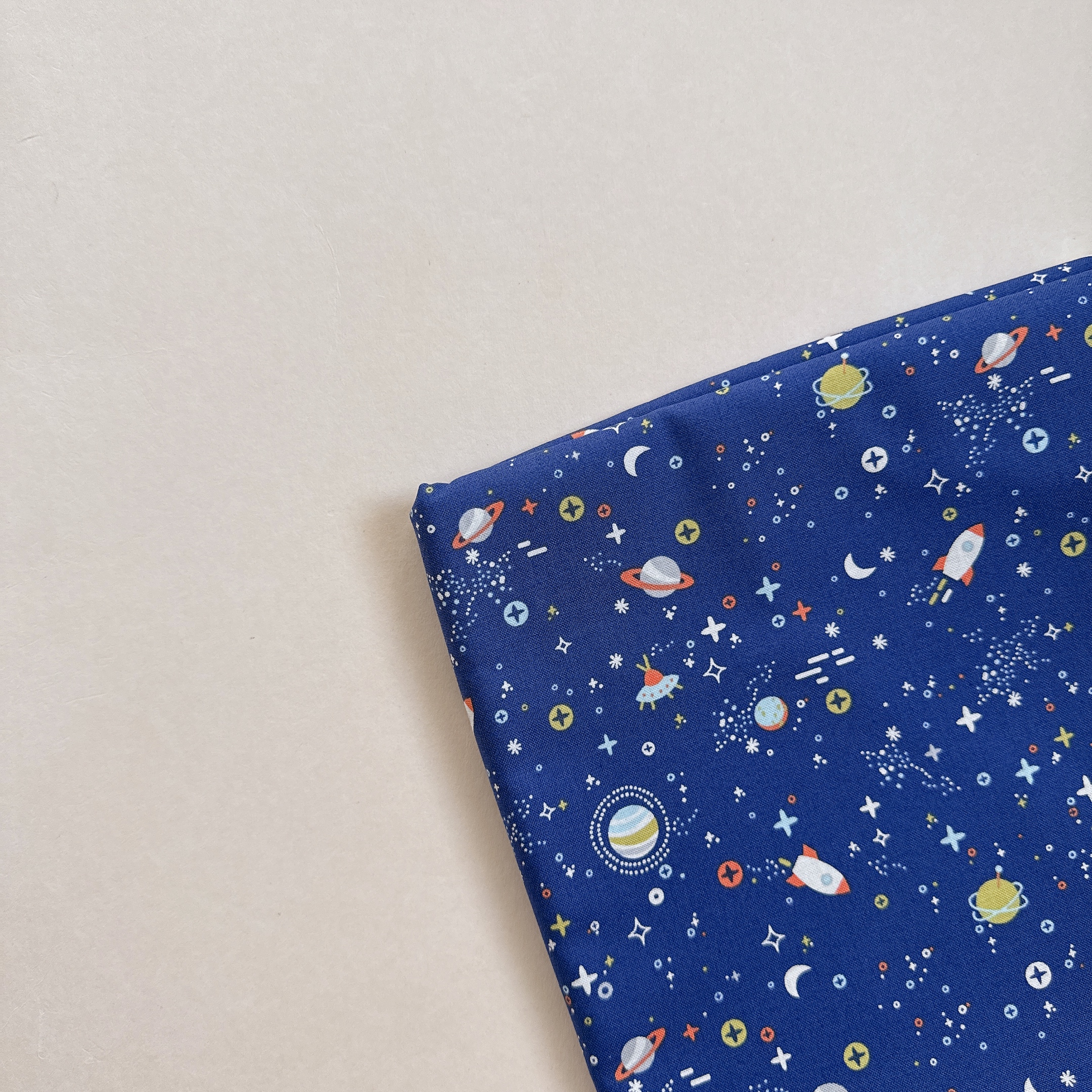 【 選布 】星空宇宙 70