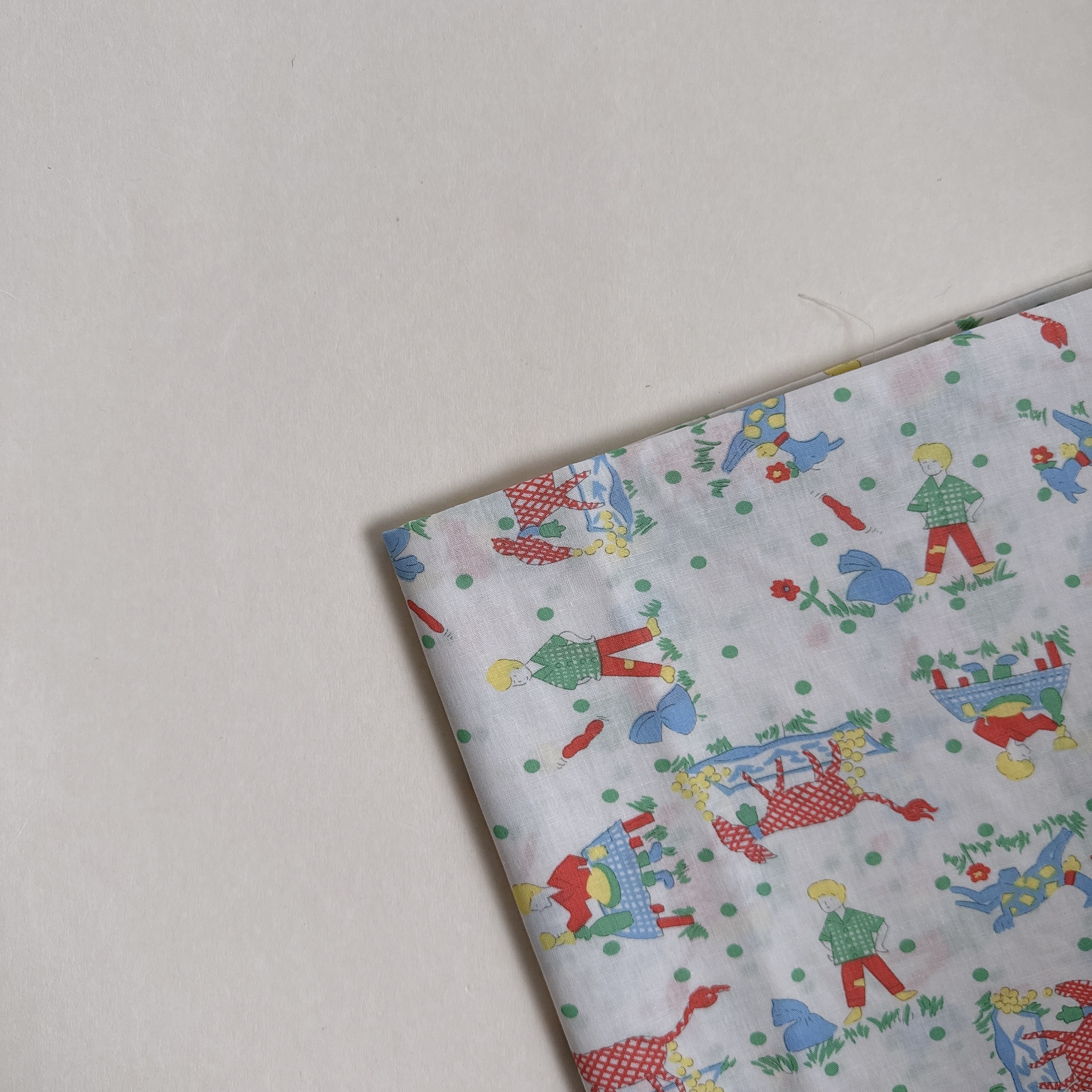 【 選布 】小王子 24