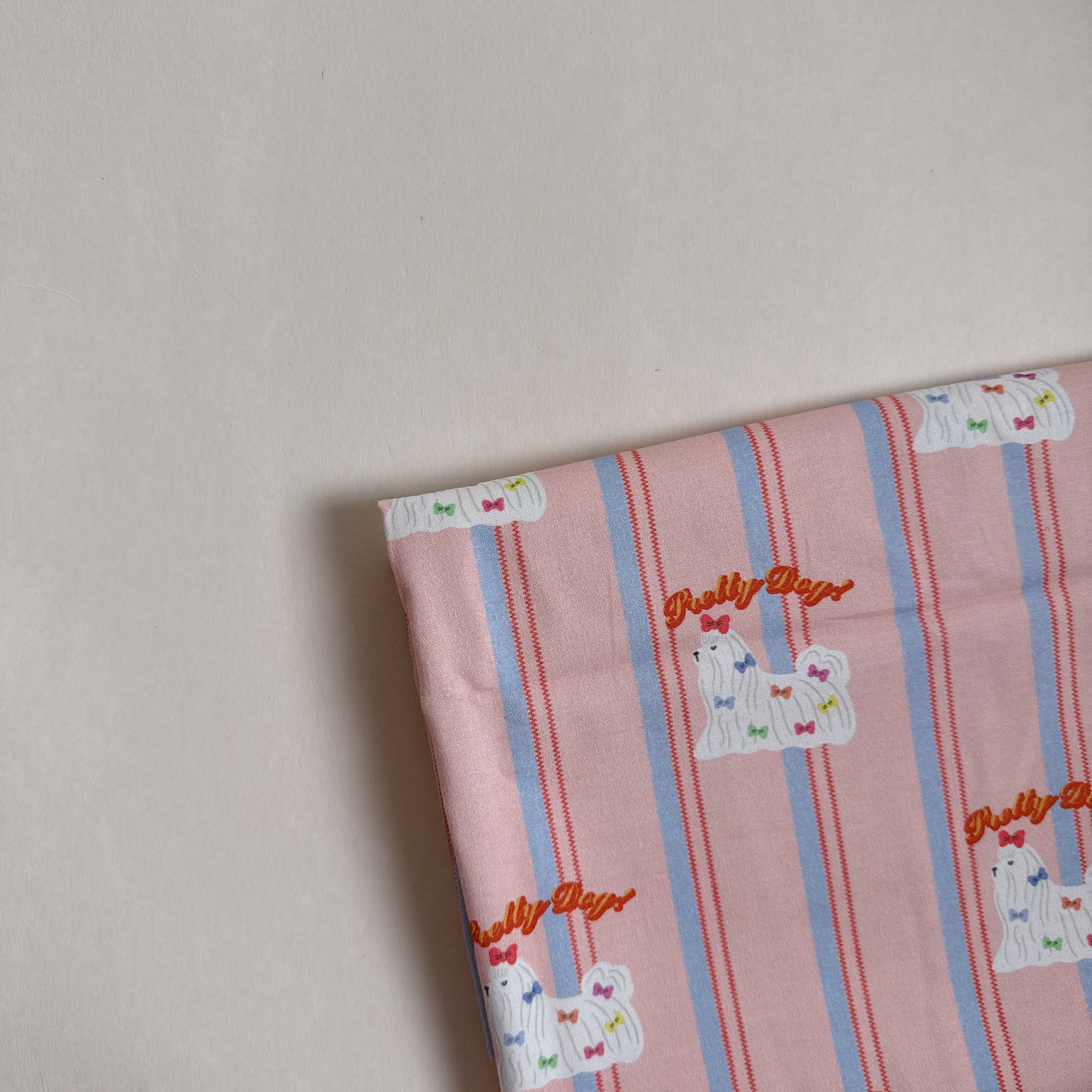 【 選布 】貴賓 84