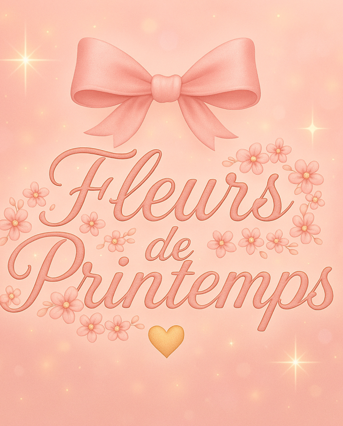 後台整理中，下期新品見