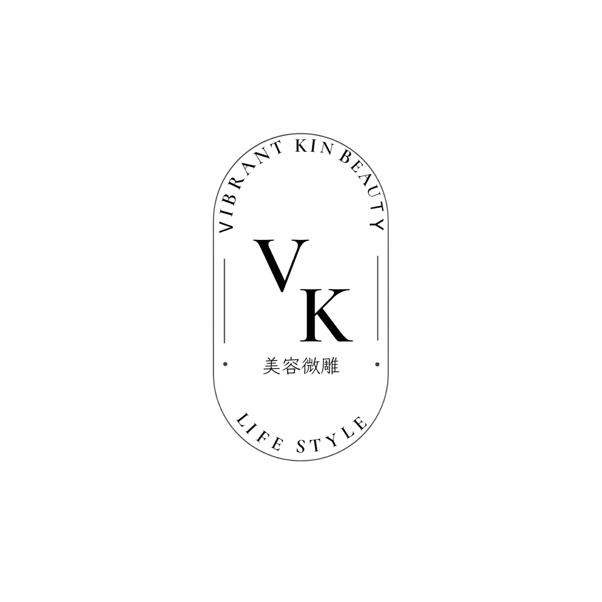 VK美容微雕