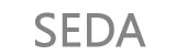 SEDA