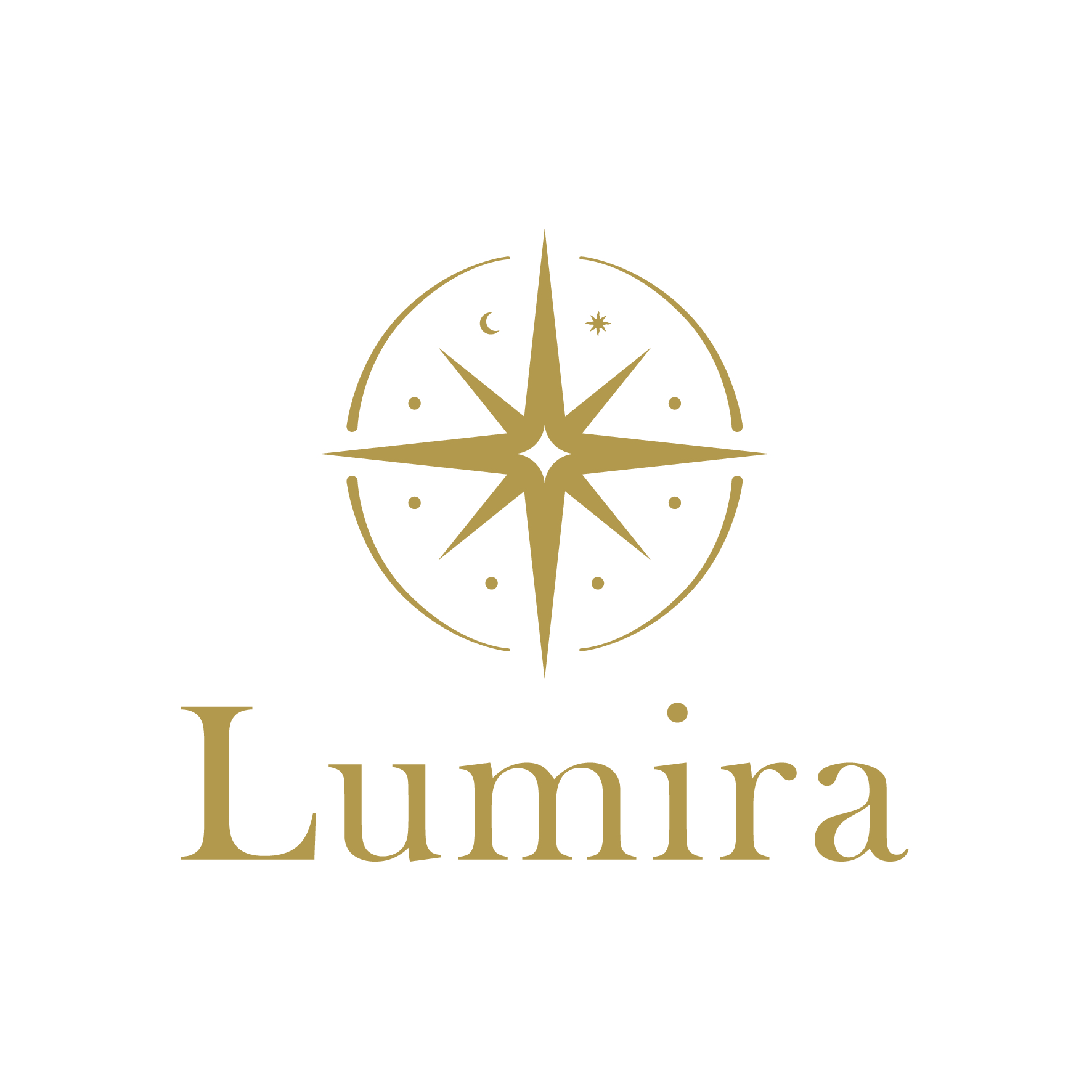 Lumira．讓頻率成為生活的樣子