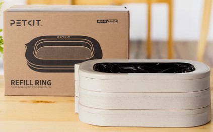 螢幕擷取畫面 2024-11-06 210533.jpg