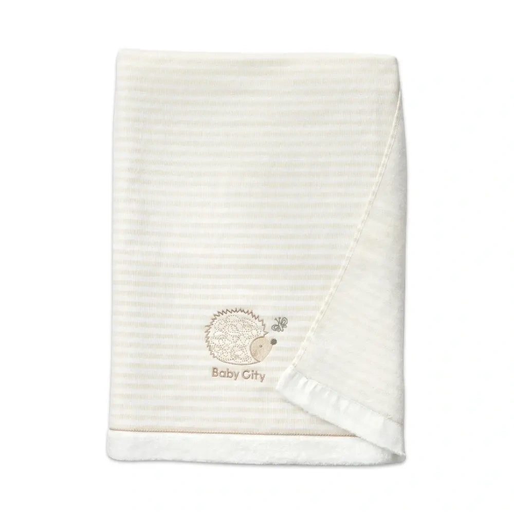 無捻紗浴巾(團購優惠請洽客服）