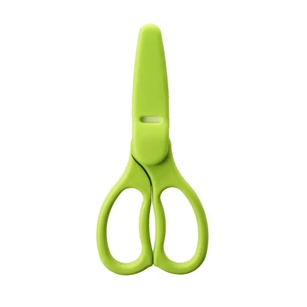 陶瓷食物剪刀(團購優惠請洽客服）