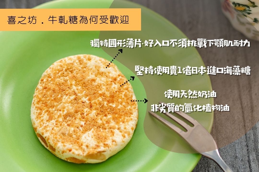 S__45031470.jpg