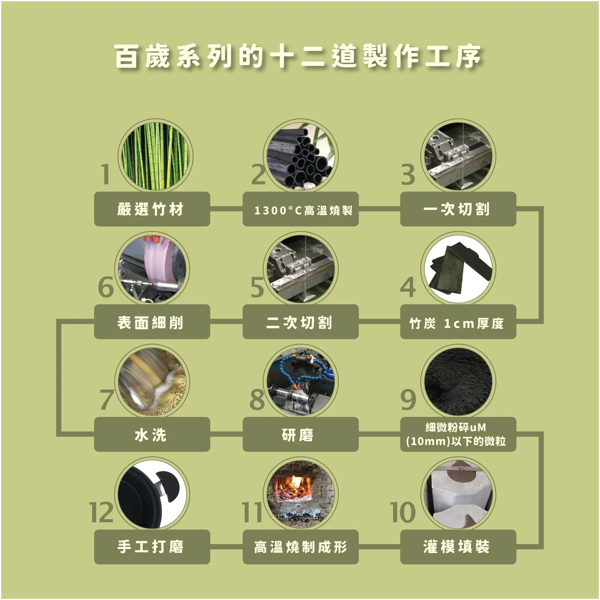03.jpg