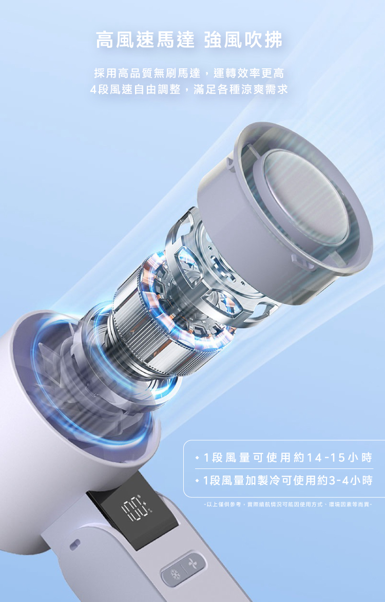 LF-C01-05.jpg
