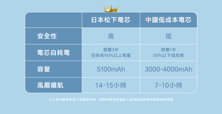 LF-C01-09.jpg