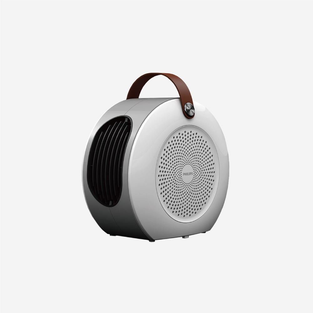 ｜Philips 飛利浦｜恆溫定時電熱毯(複製)