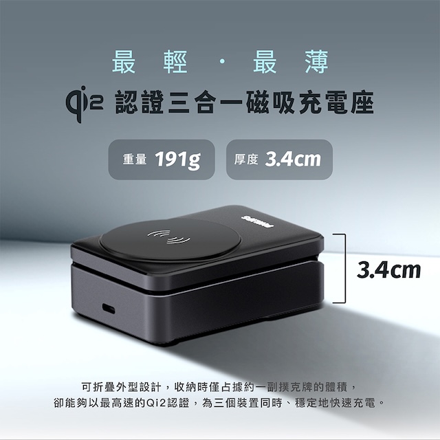 DL-10-13.jpg