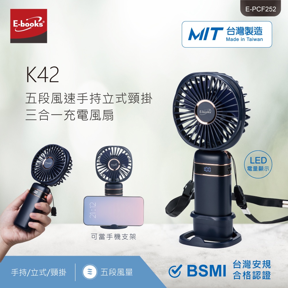 K42-02.jpg