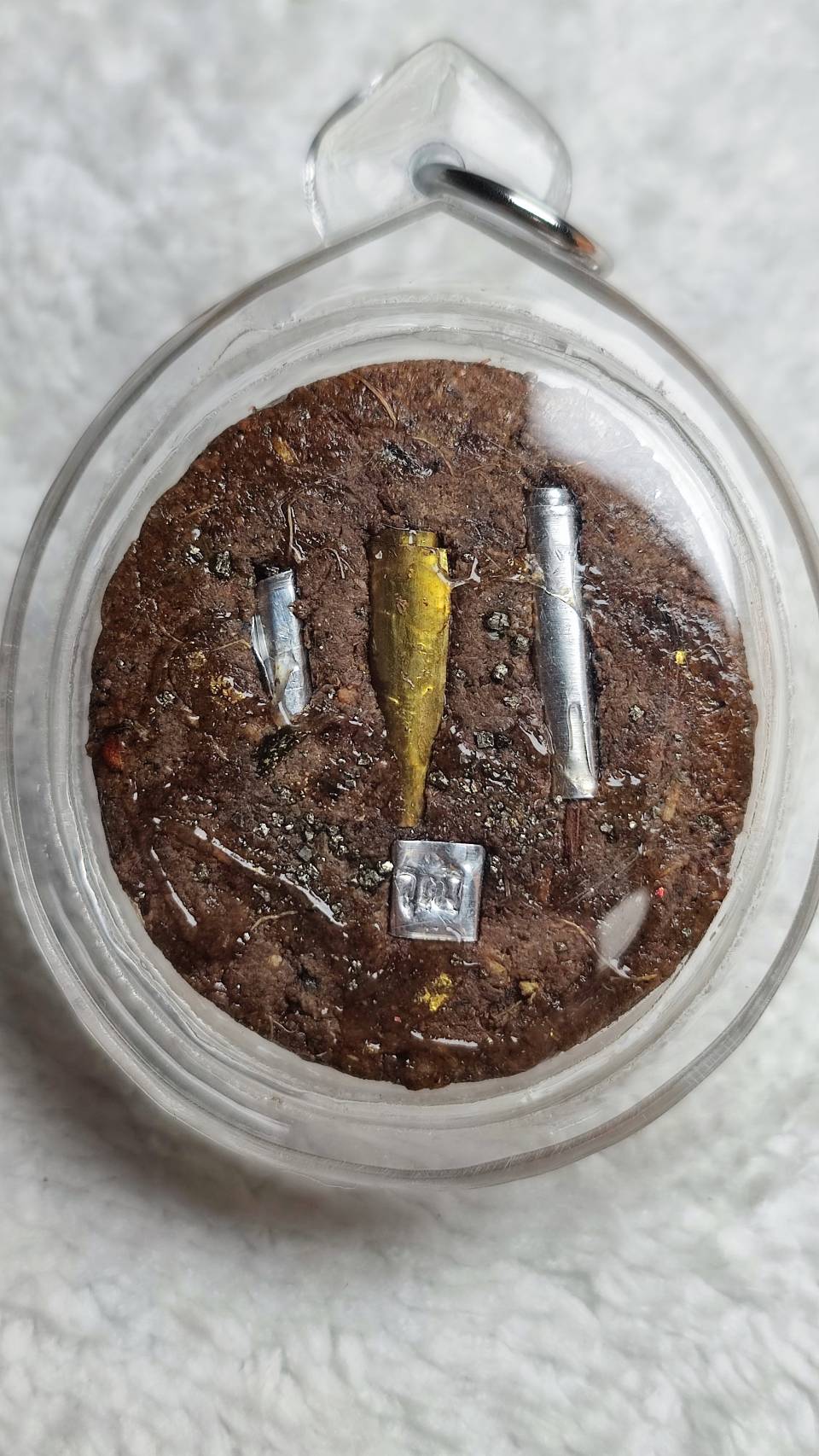 婆吞活 金蛙王2