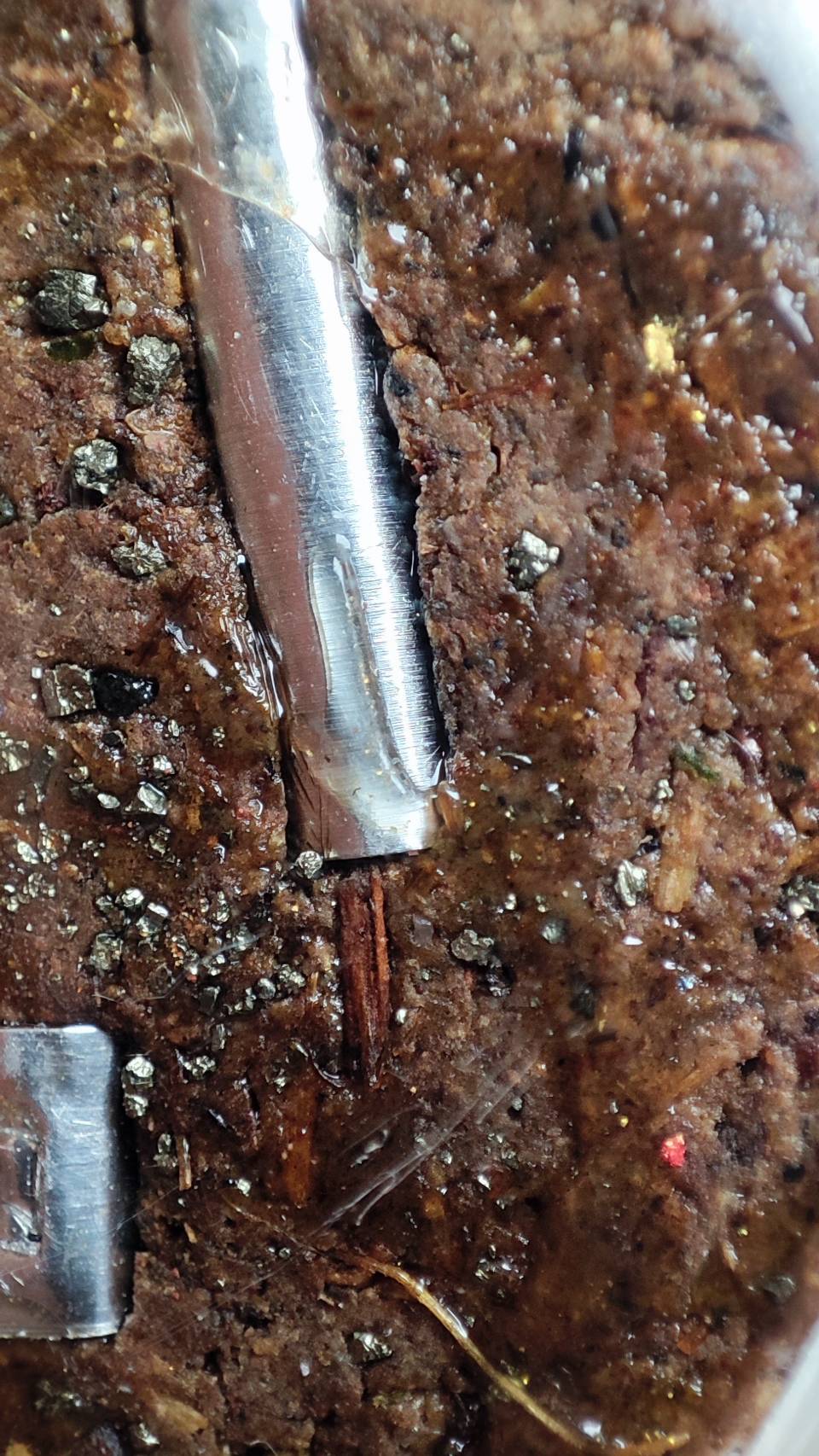 婆吞活 金蛙王8