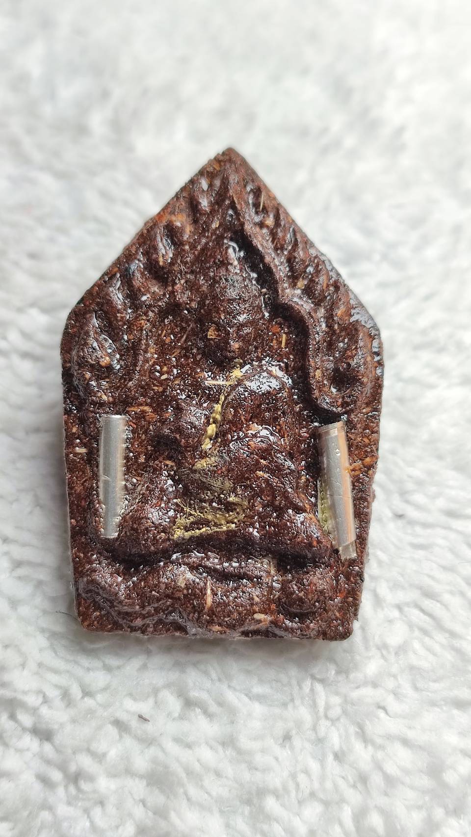 婆吞活 第一期坤平抱雞