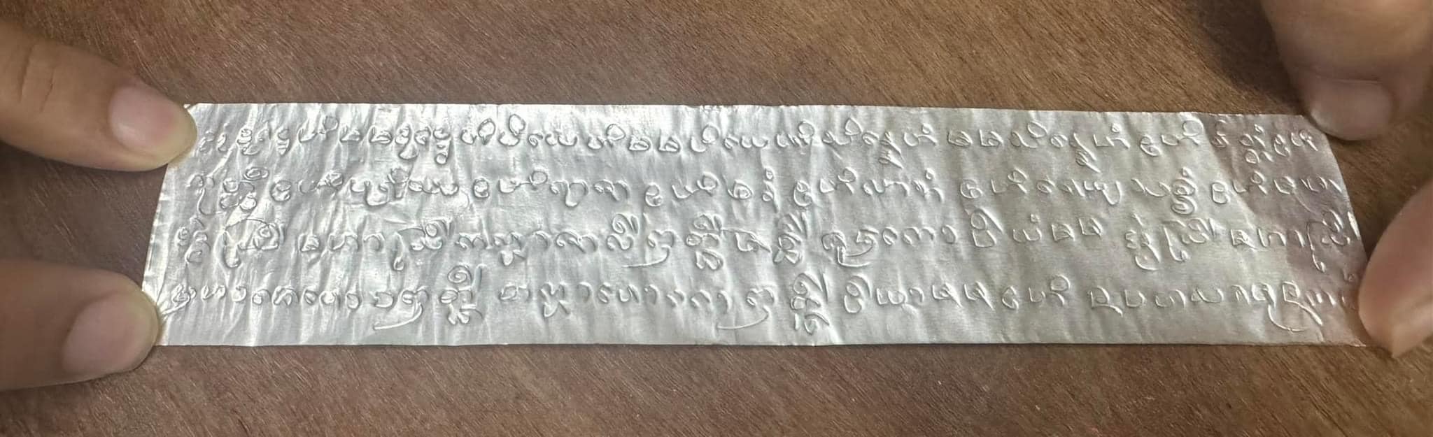 古巴API哇 2567 坤平抽抽包4