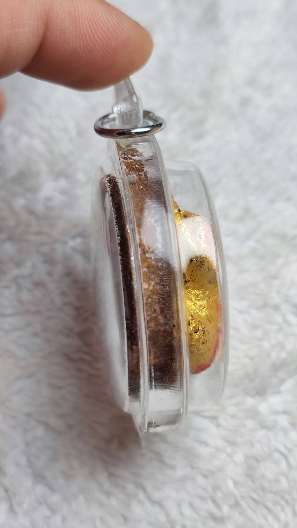 婆吞活 金蛙王3