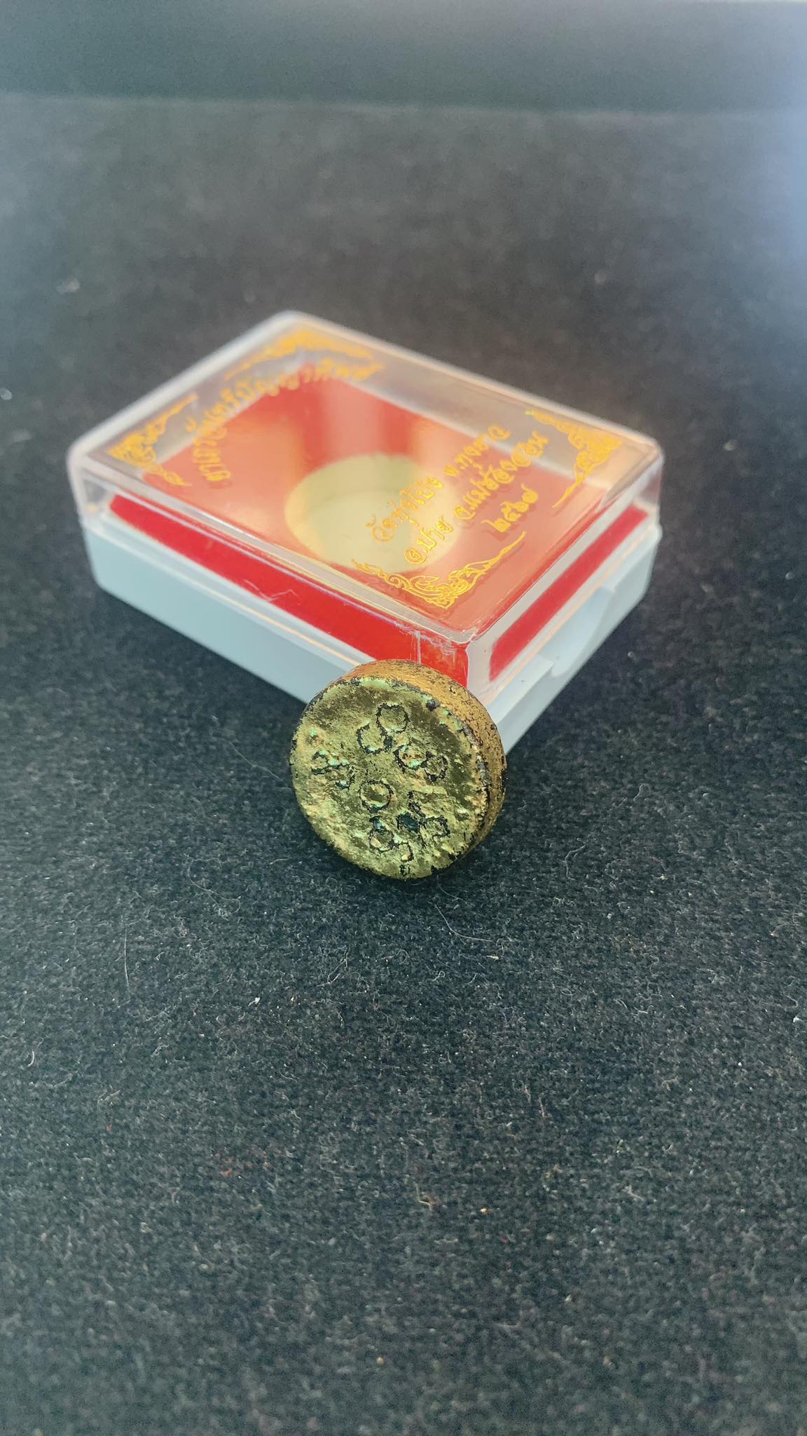 古巴api哇 雅帖占