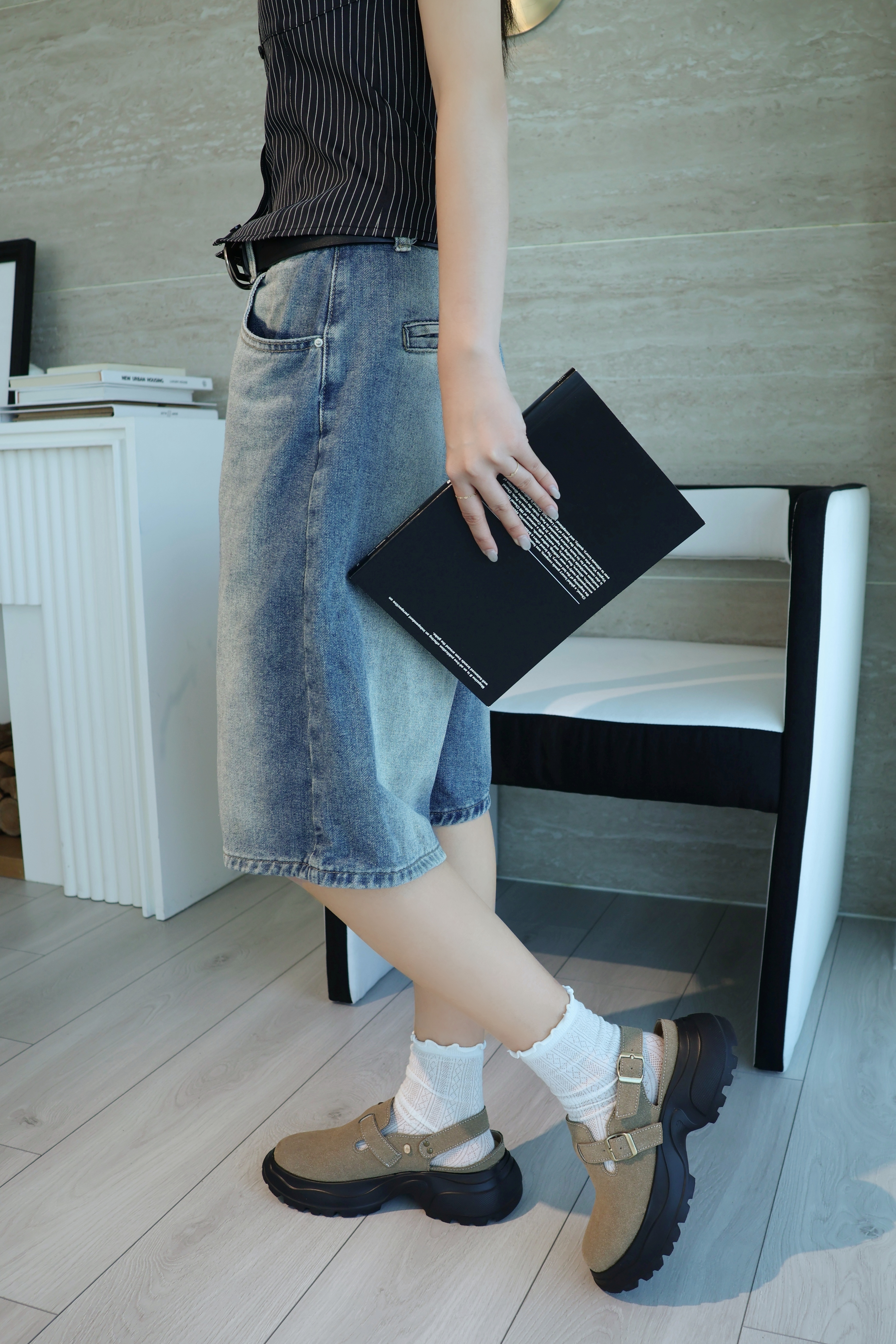 IMG_0789_副本1.jpg
