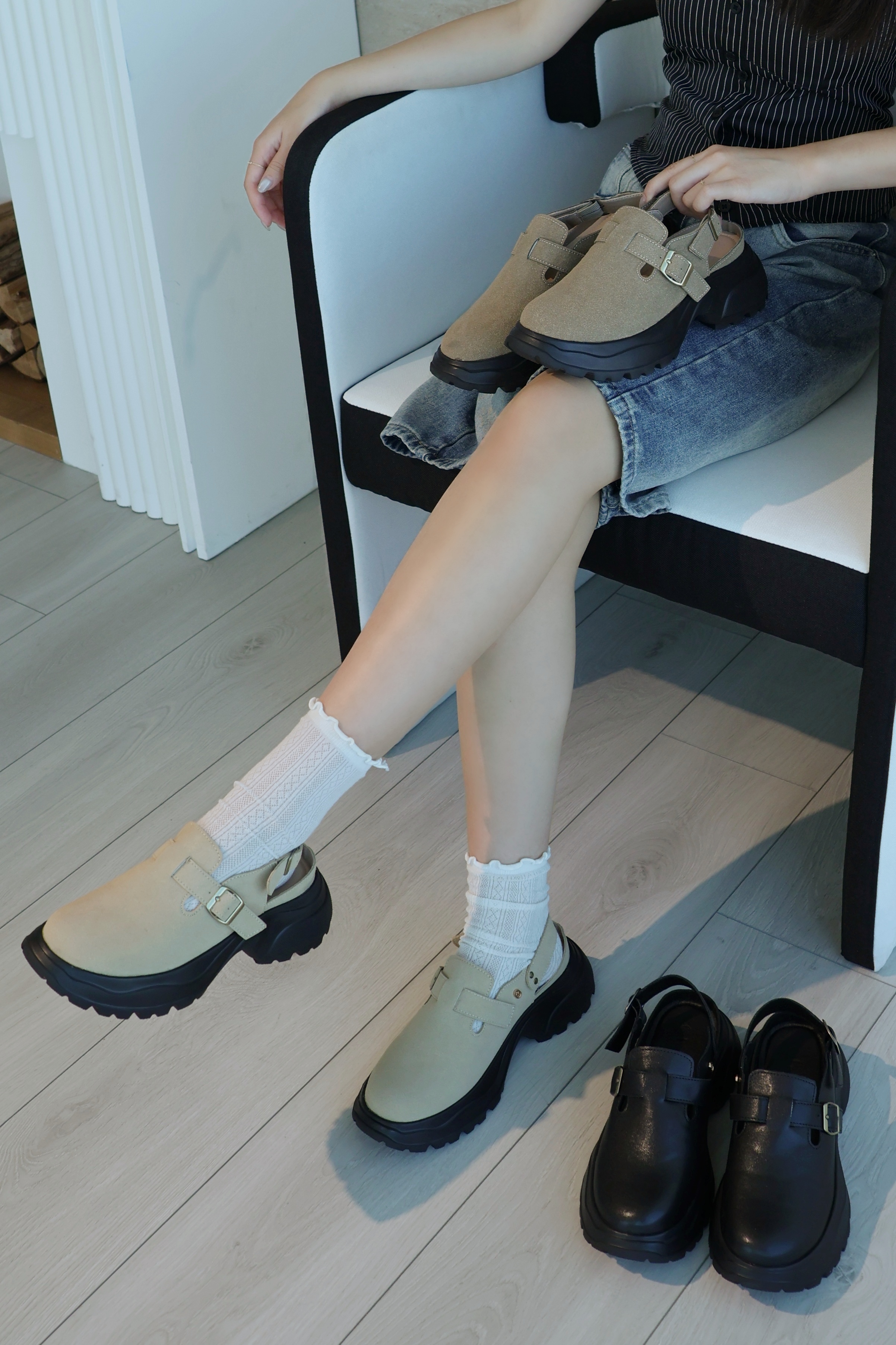 IMG_0797_副本3.jpg