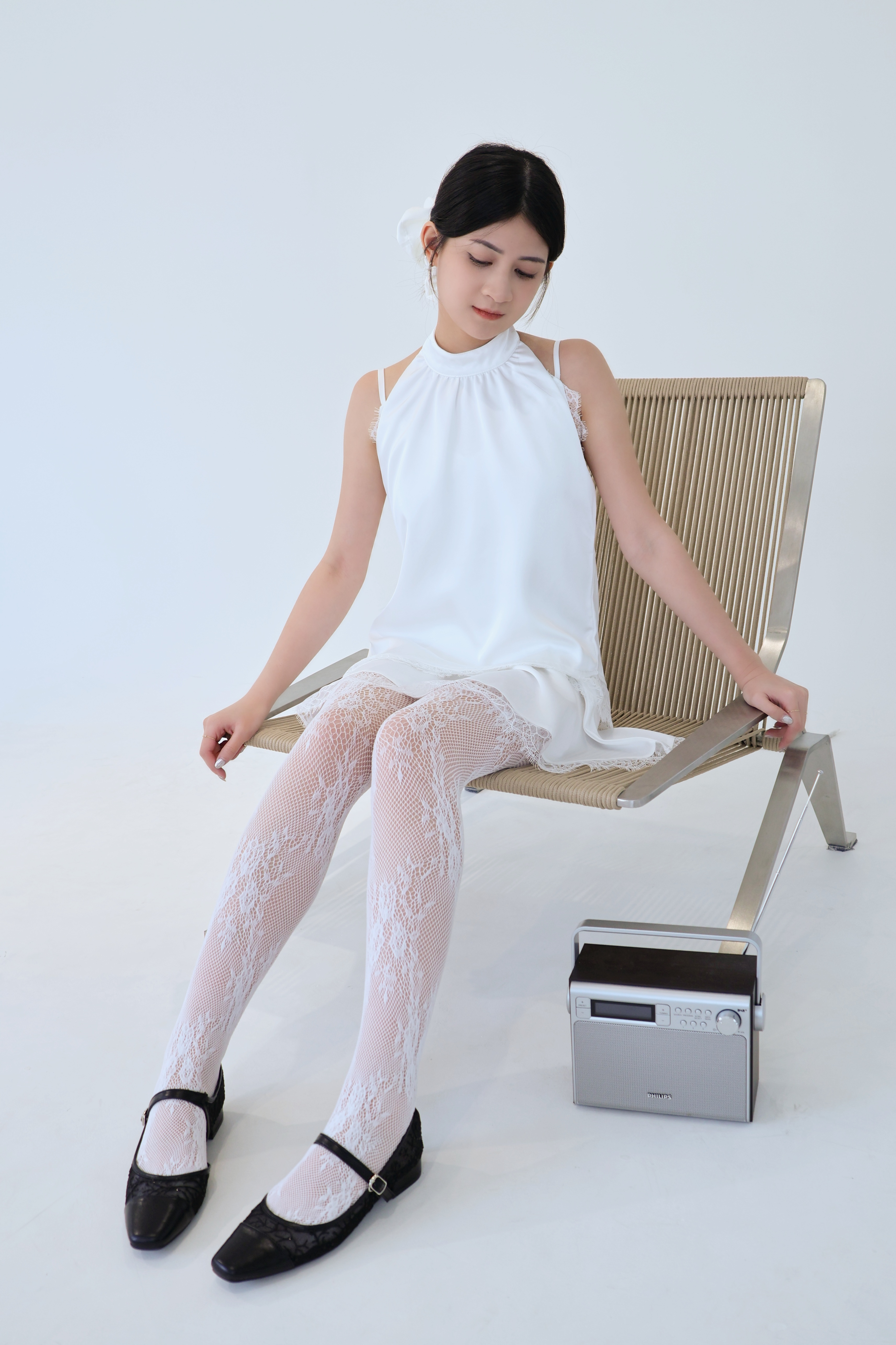 IMG_0234_副本1.jpg