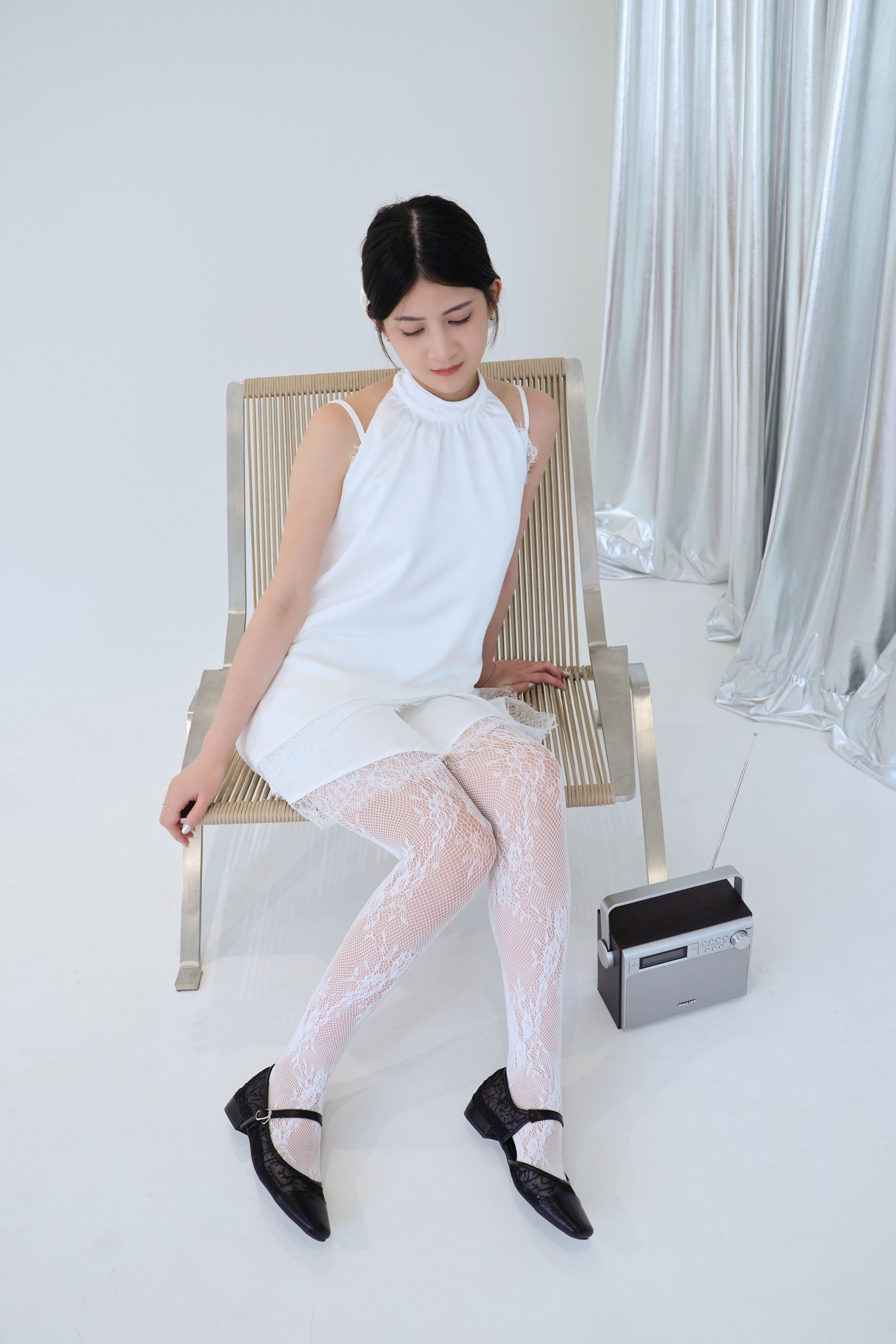 IMG_0237_副本.jpg