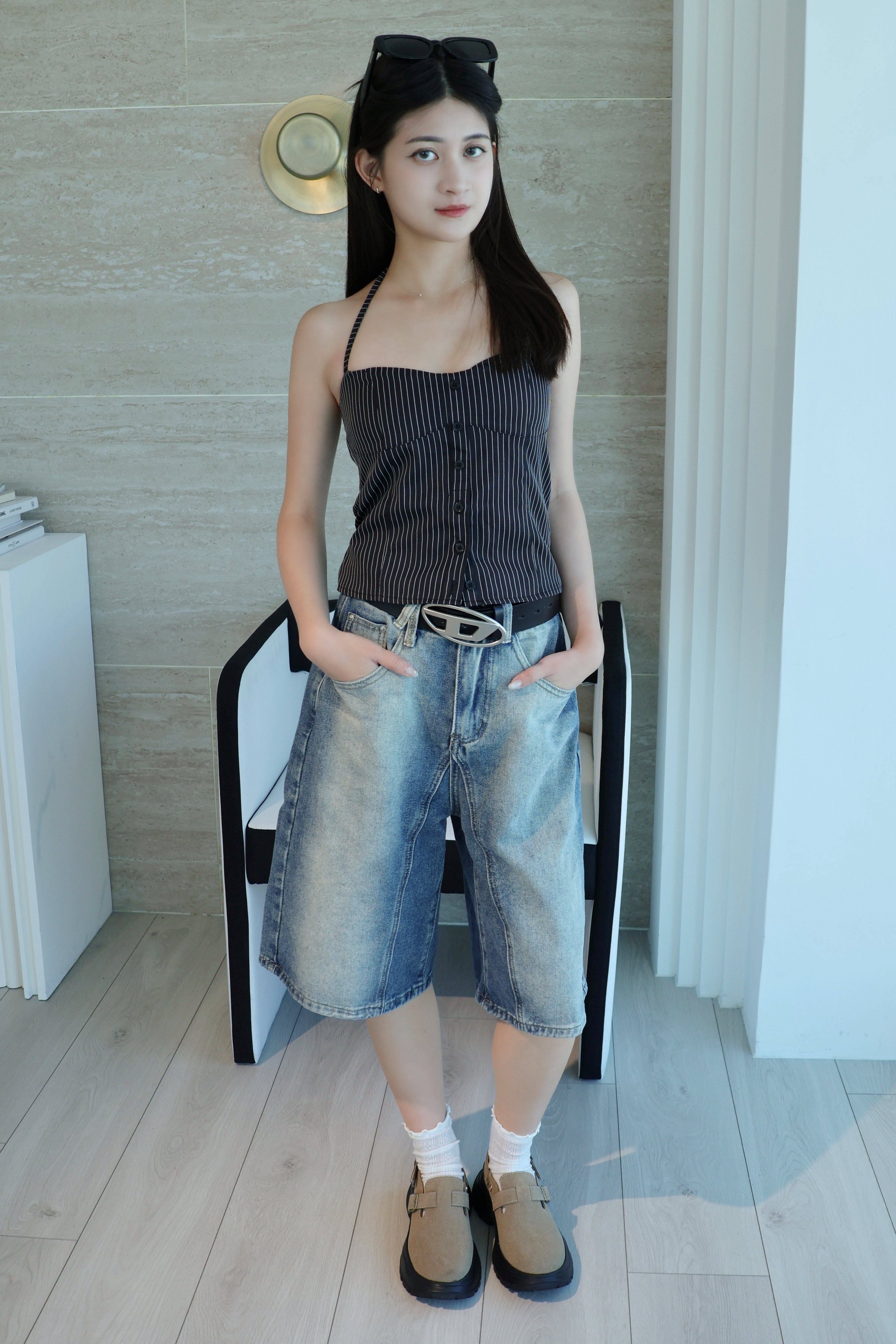 IMG_0778_副本3.jpg
