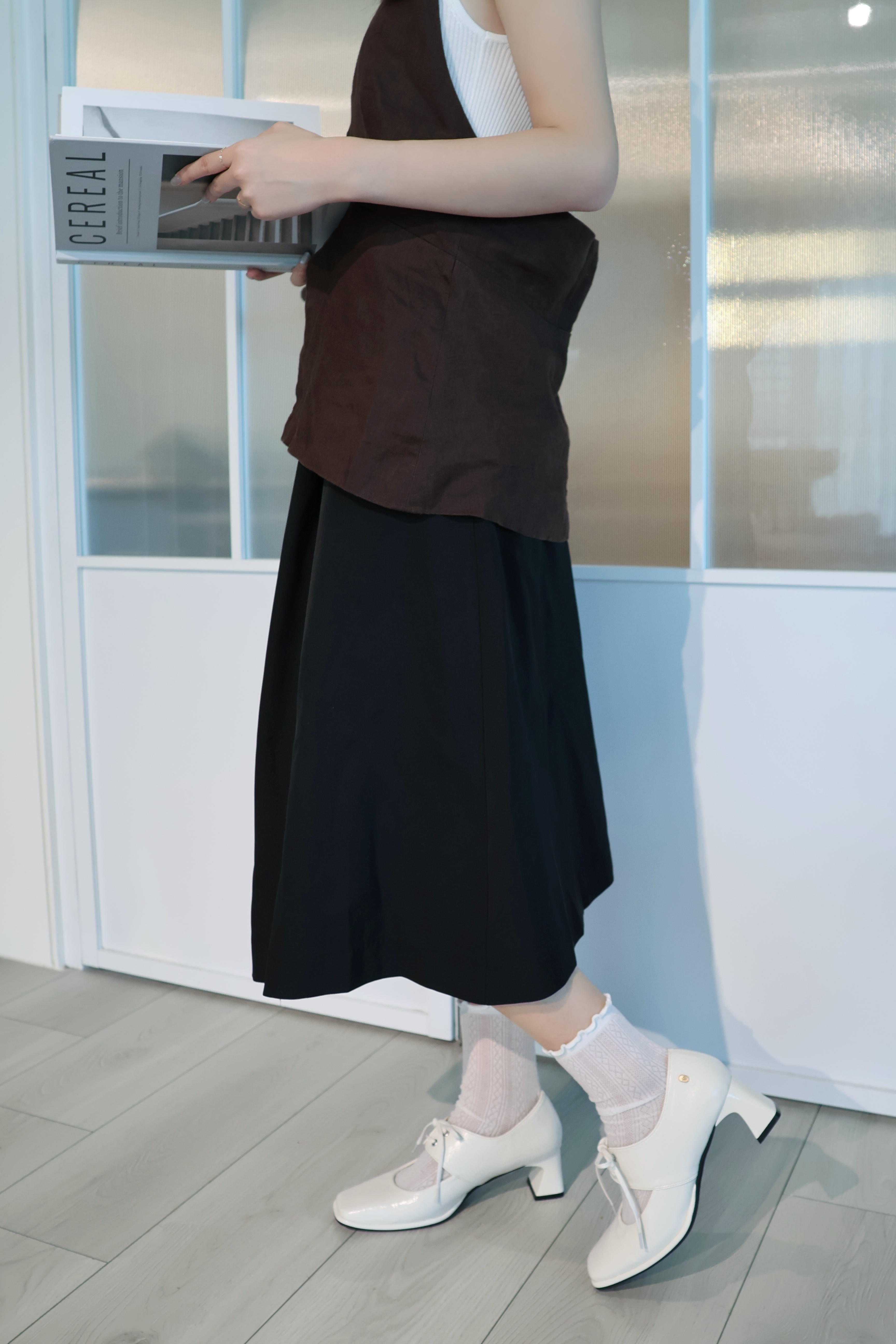 IMG_0936_副本1.jpg