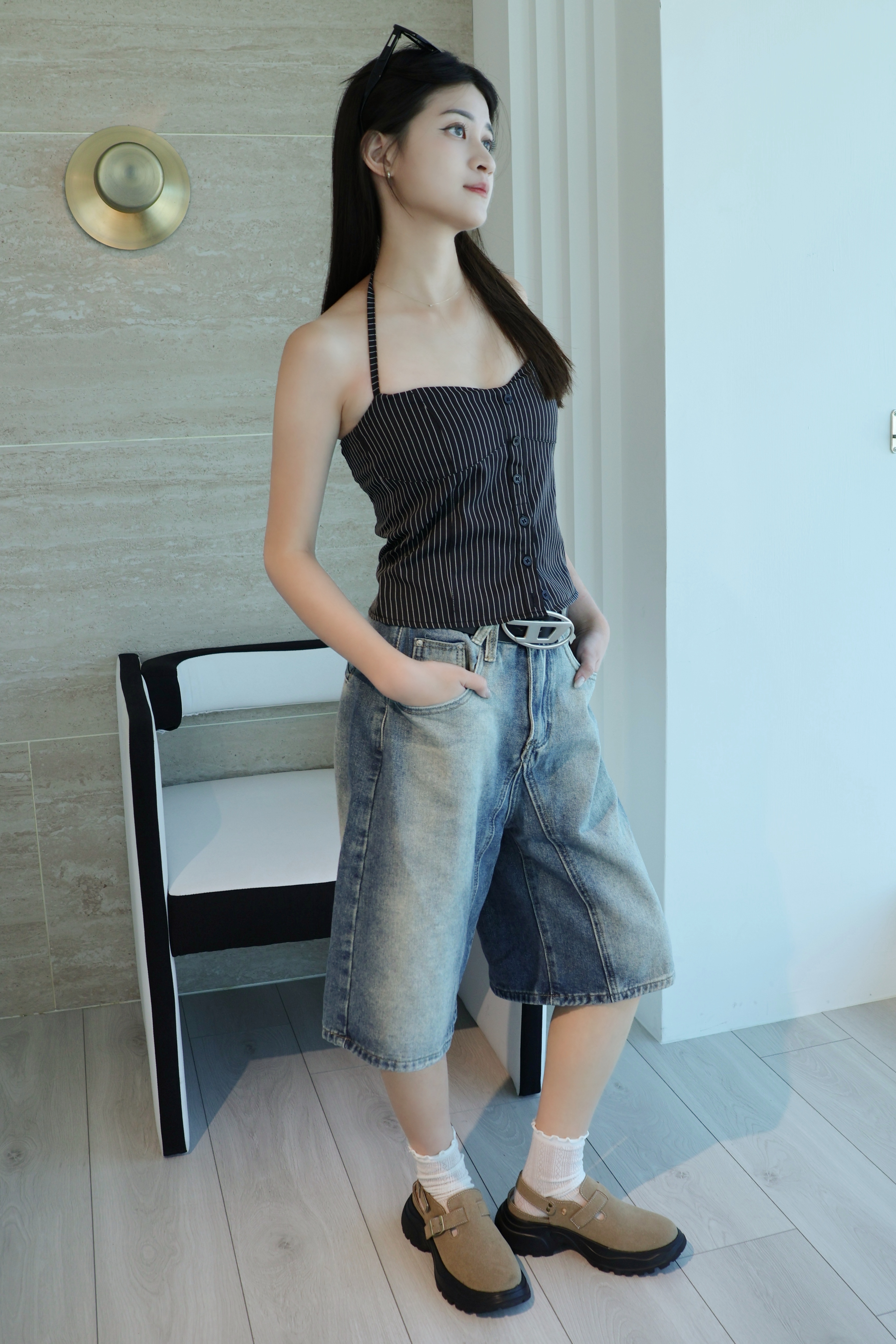 IMG_0781_副本1.jpg