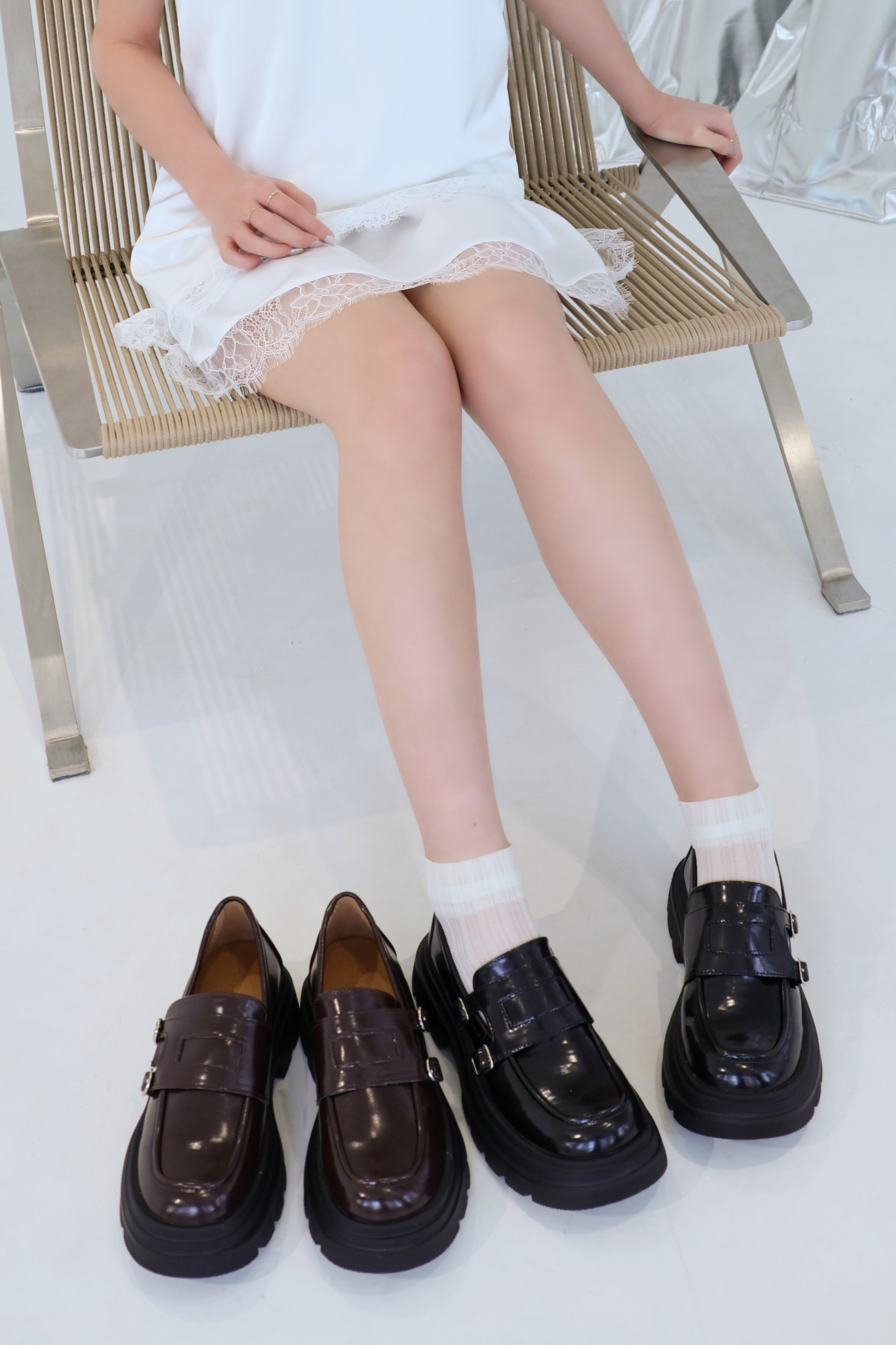 IMG_0188_副本1.jpg
