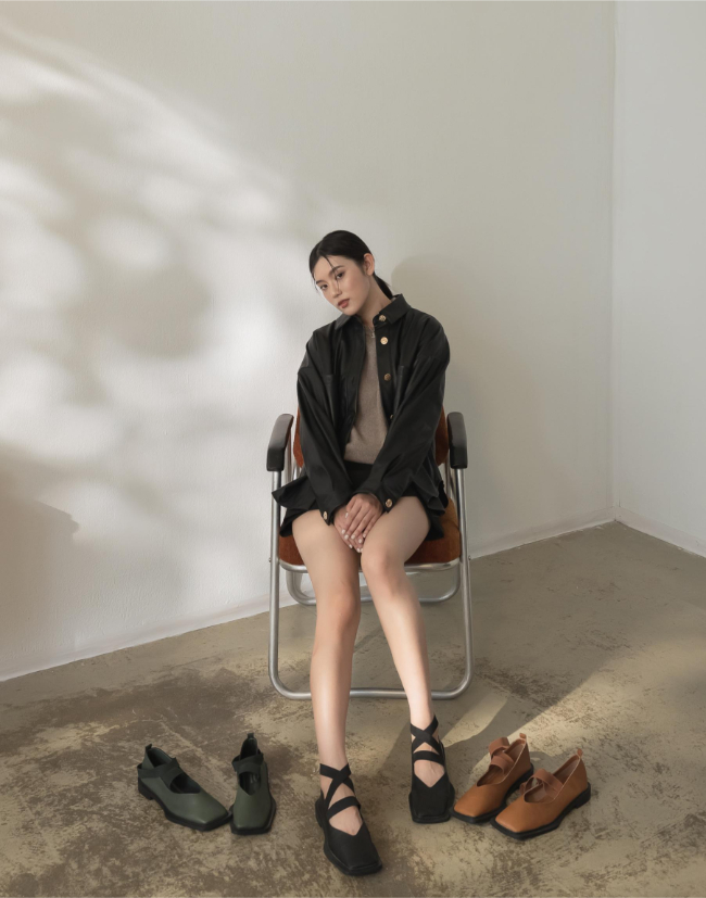 介紹照 (7).jpg