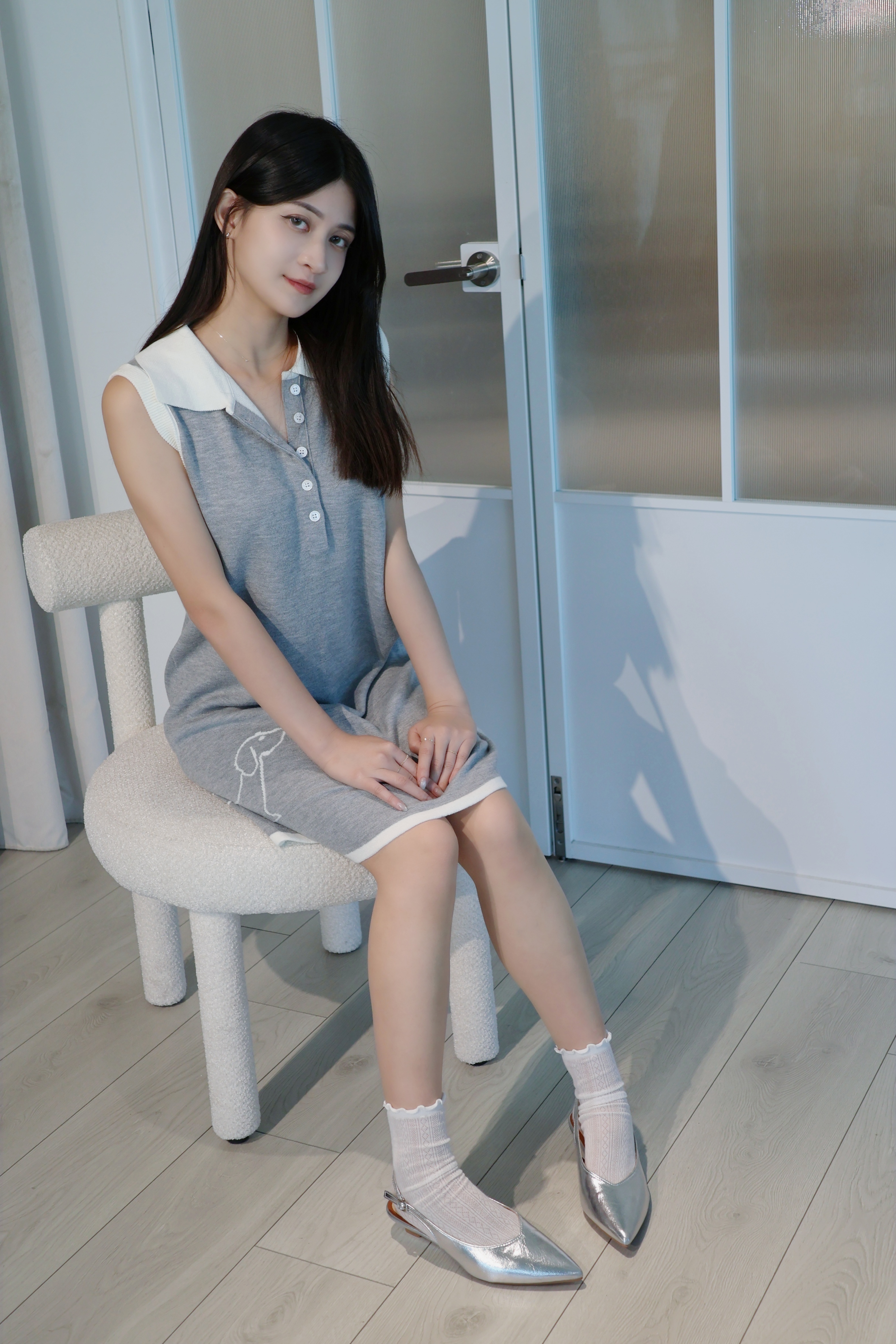 IMG_1021_副本2.jpg