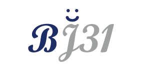 BJ31寶健生醫