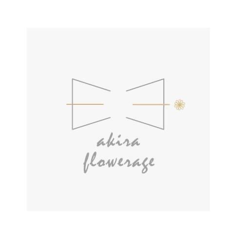 akiraflowerage