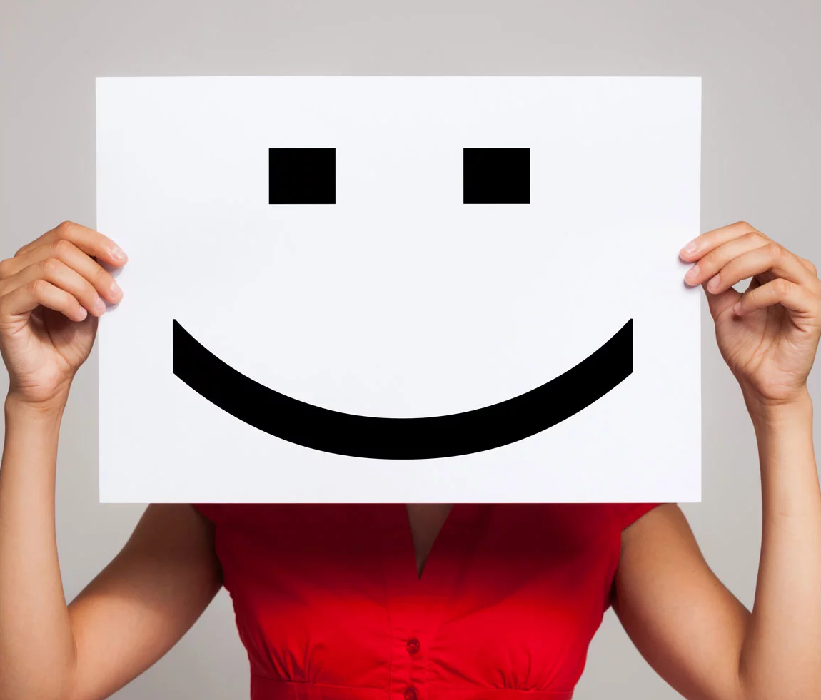 put on a happy face.png