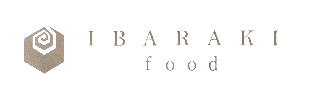 ibaraki food.jpg