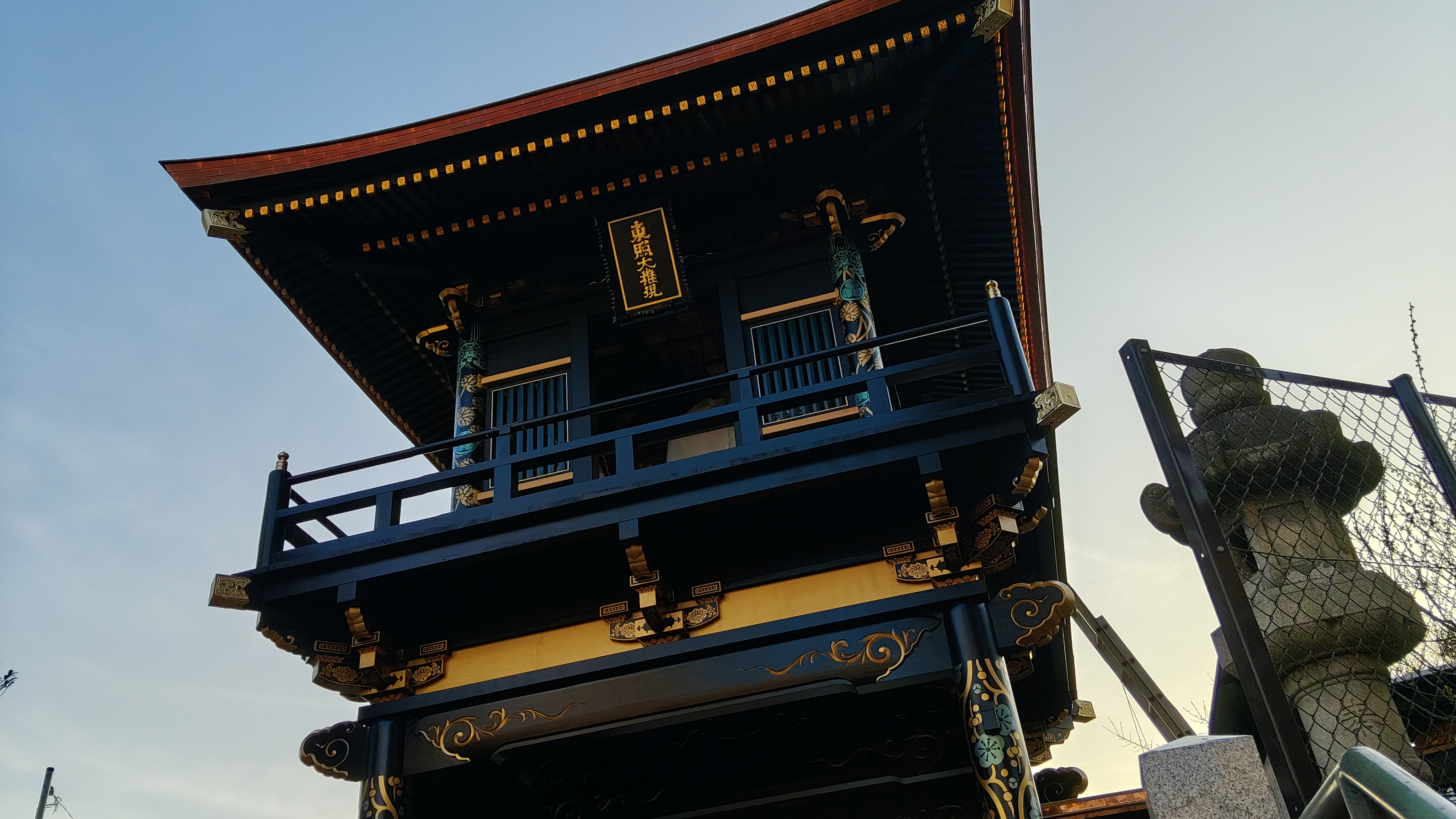 36水戸東照宮 (1).jpg