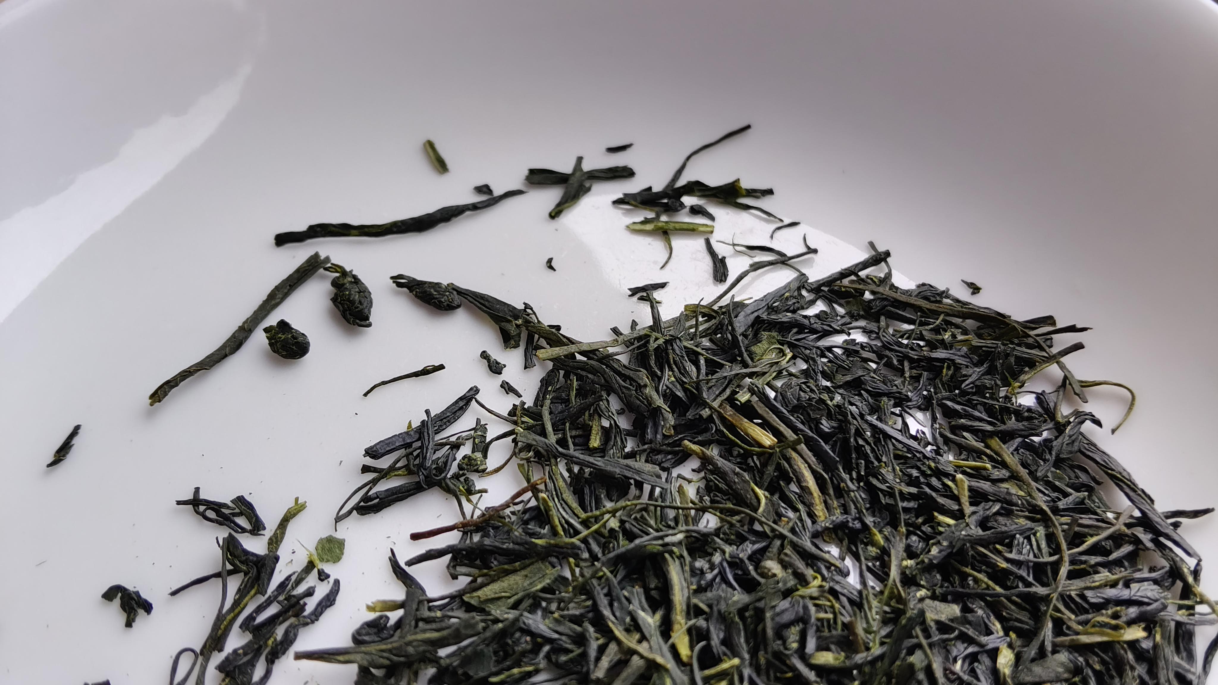 太子町手揉茶 (3).jpg