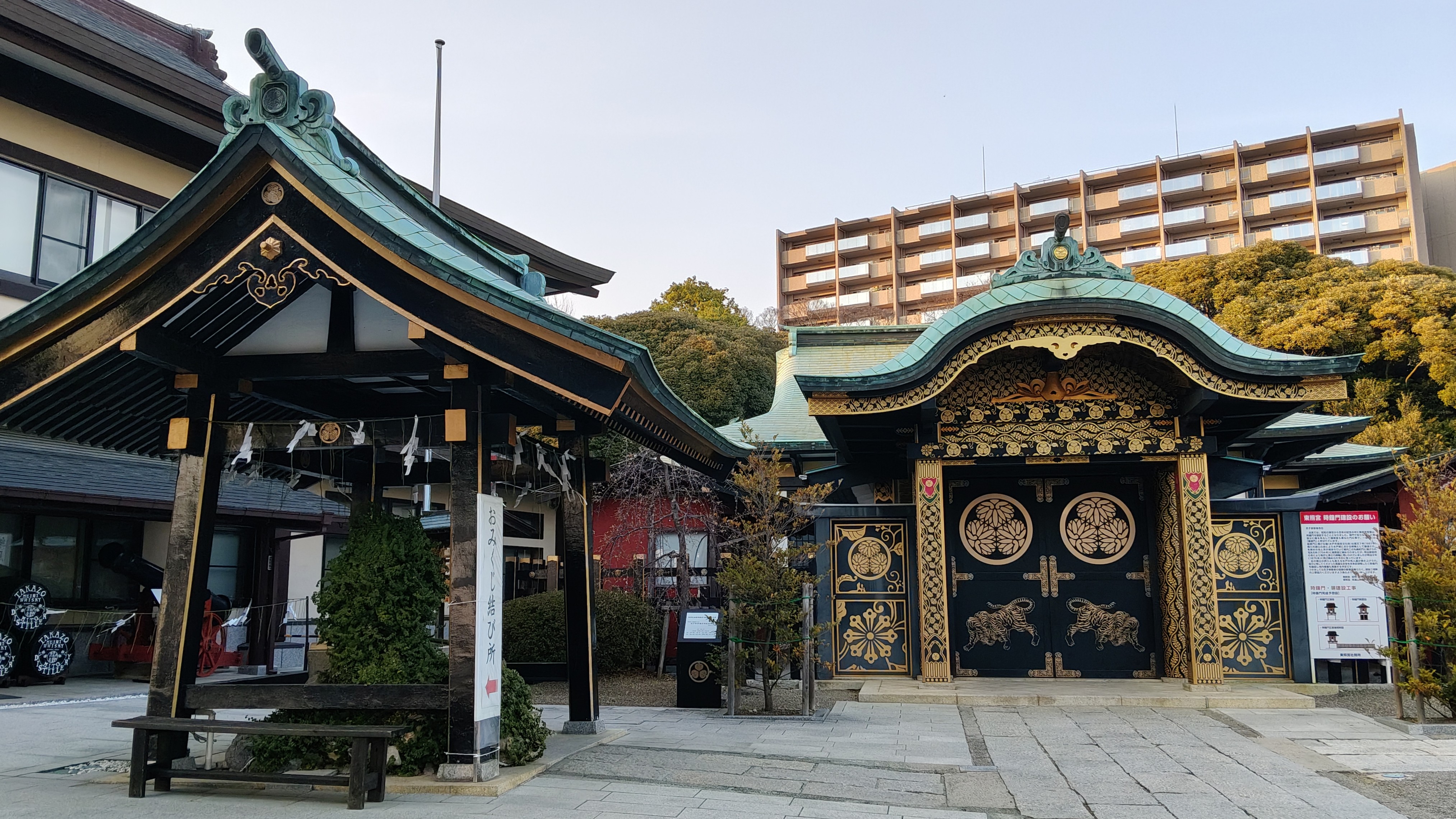 36水戸東照宮 (5).jpg