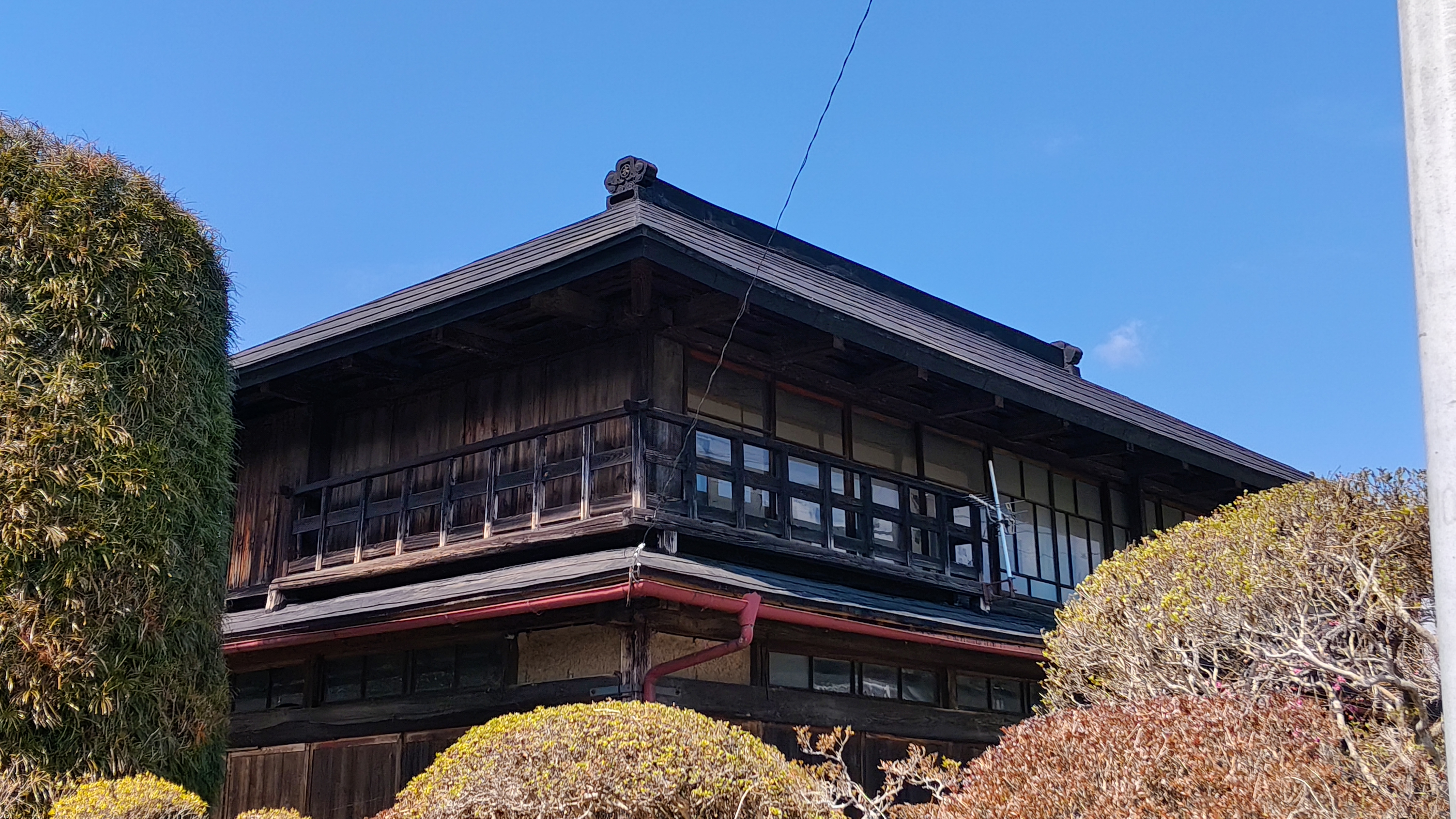 04沿路的豪宅 (2).jpg