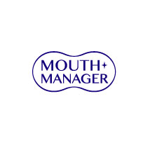 MOUTH+ MANAGER